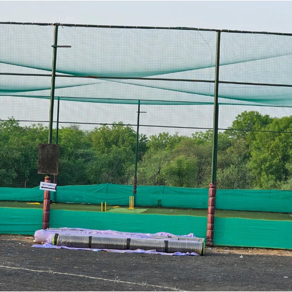 Sports Net